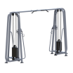 ���������������� ������� �������� ��������� Sabirgym SGMS700*100 2 ����� �� 100 �� iron king - �����������