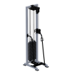 ���������������� ������� �������� ������� ���� ���� 100 �� Sabirgym SGMSX701*100 - �����������
