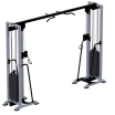��������� �� ���� ������� ���� ���� 2�100 �� Sabirgym SGMSX702*100 ������������� - �����������