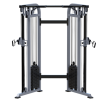 �������� ��� �������������� ���������� Sabirgym SGMS*710*100 2 ����� �� 100 �� black step - �����������