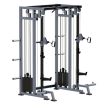 �������� ��� �������������� ���������� Sabirgym SGMS*720*100 ���� 2�100 �� ������������ armssport - �����������