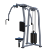 ���������������� ������� �������� ���������� Sabirgym SGMSX800 ��������� - �����������