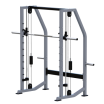 ���������������� ������� �������� ������ ������ Sabirgym SGMSX901  - �����������
