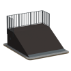 ������ Sabirgym SGSPM2003� ��� ����� ����� - �����������