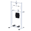 �������� �������� ����������ʻ ����� Sabirgym ������������ - �����������
