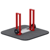 ������� �������� �������� ���� Sabirgym SGTZ010-050 � ���������� ��������� - �����������