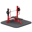������� �������� ������ ��� ���� Sabirgym SGTZ030-050 � ���������� ��������� ���� - �����������