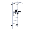 ������� �������� �������� ������ + ������ + ������ Sabirgym SGL072 - �����������
