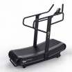        CardioPower PRO TG300 - Kettler