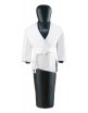   / onePRO FILIPPOV 130/26-29 - 