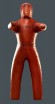   ELITE 1955 FILIPPOV   TrygSol 150/25-27 - 