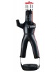 - 2 onePRO FILIPPOV    110/16-19 - 
