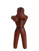   onePRO FILIPPOV    130/22-25 - 