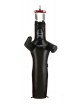 - 3 onePRO FILIPPOV    170/42-45 - 
