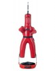  -   onePRO FILIPPOV 120/12-13 - 