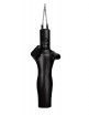 - 3 onePRO FILIPPOV 150/32-35 - 