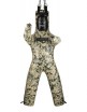  - STREET KICK FILIPPOV 130/26-29 - 