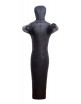   onePRO FILIPPOV 140/29-32 - 