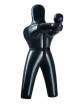    onePRO FILIPPOV 80/4-5 - 