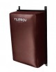   onePRO FILIPPOV    60/40/20  - 