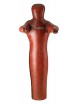   onePRO FILIPPOV    170/24-26 - 