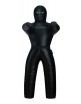   onePRO FILIPPOV 140/29-32 - 