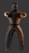   DIKO FILIPPOV    170/42-45 - 
