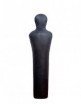     onePRO FILIPPOV    170/42-45 - 