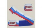 ����� ���������� ���� PAFFENSPORT - �����������