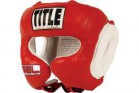  TITLE GEL WORLD TRAINING 8012 - Kettler