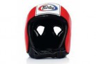  FAIRTEX HG9 - 