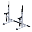 ������� �������� ������ ��� ������ �� ���������� Sabirgym SGL080 ����������������� - �����������