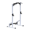 ���������������� ������� �������� ������ ������� Sabirgym SG032.2 - �����������