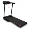    CARBON FITNESS T470    - Kettler