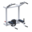 ������� �������� Sabirgym ������ + ������ + ����� Sabirgym SGL060 - �����������