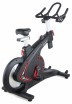 �������� ���������������� VictoryFit VF-SpinCycle 500 - �����������
