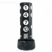 Wavemaster Pro ������ � �������� ������ 2XL PRO, ���. 101771 - �����������