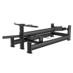 �������� �-���� MAXGYM ZH31 ���������������� c������  - �����������