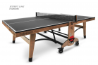   X-dream Start Line 6068     - Kettler