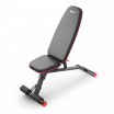    UNIX Fit BENCH 140 BSBN140  - Kettler