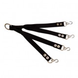 �22. �������� �����������.  - �����������