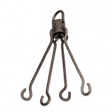 �24. �������� ��� ������. - �����������