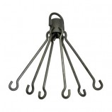 �26. �������� ��� ������. - �����������