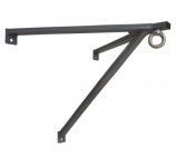  �501. ��������� ��� ����������� ����� ���������. - �����������