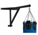 �502. ��������� ��� ����������� ����� ���������. - �����������