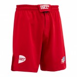 MMS-3991 ����� ���� MMA ������ L ������� - �����������