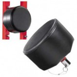 ������� - ������� ��� ������ ������ ���. G-1004 � ������������� ������� FocusMaster - �����������