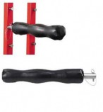 ������� - ���� ���. G-1006 � ������������� ������� FocusMaster - �����������