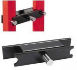 ���������� ������� ���. G-1008 � ������������� ������� FocusMaster - �����������