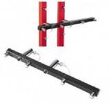 ������� - �������������� ������ G-1009 � ������������� ������� ����������� - �����������